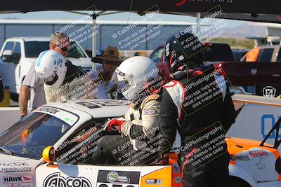 media/Oct-15-2023-Lucky Dog Racing Chuckwalla (Sun) [[f659570f60]]/1-Around the Pits-Driver Changeovers-Awards/